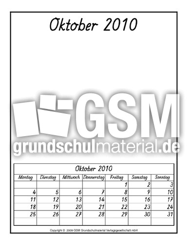 Kalender-2010-Blanko 10.pdf